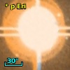 CCDM J01398-5612AB