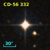 CD-56   332