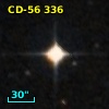 CD-56   336