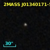 6dFGS gJ013401.7-561846