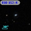 ESO 152-8