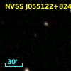 Zel 0540+8246