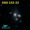 ESO 152-22