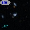 ESO 152-11