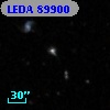 LEDA   89900