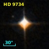 CD-56   319