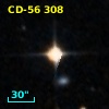 CD-56   308
