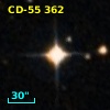 CD-55   362