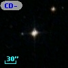 CD-55   365