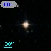 CD-55   380