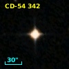 CD-54   342