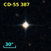 CD-55   387