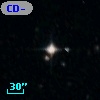 CD-56   343