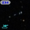 [C84b] 0130-548B