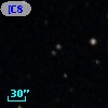 [C84b] 0140-560