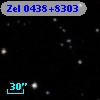 Zel 0438+8303