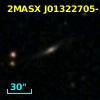2MASX J01322705-5552125