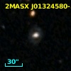 6dFGS gJ013245.8-560445
