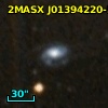 6dFGS gJ013942.1-561721