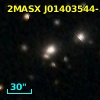 6dFGS gJ014035.4-543053