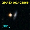 6dFGS gJ014058.7-544937
