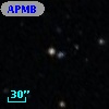 APMBGC 152+008-026