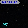 DIR 290-62