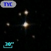 TYC 8475-23-1