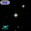 TYC 8475-47-1