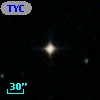 TYC 8475-1007-1