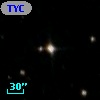 TYC 8477-1193-1