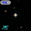 TYC 8478-469-1