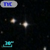 TYC 8478-740-1