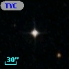 TYC 8478-925-1