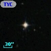 TYC 8478-1083-1