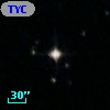 TYC 8478-1303-1