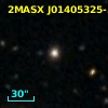 6dFGS gJ014053.2-543604