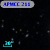 APMCC 211