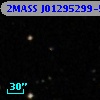 2MASS J01295299-5413458