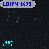 LEHPM 1679
