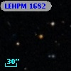 LEHPM 1682