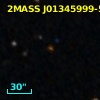 2MASS J01345999-5511371