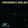 WD J0135-546