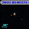 2MASS J01403174-5513206