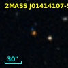 2MASS J01414107-5524060
