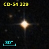 CD-54   329