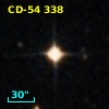 CD-54   338