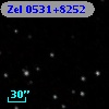 Zel 0531+8252