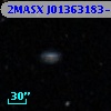 2MASX J01363183-5347104