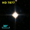 HD   7877